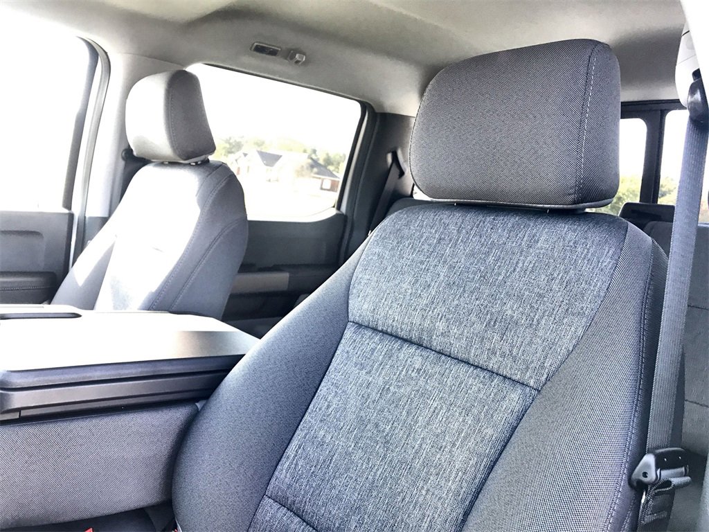 New 2026 Ford F250 XL image 11