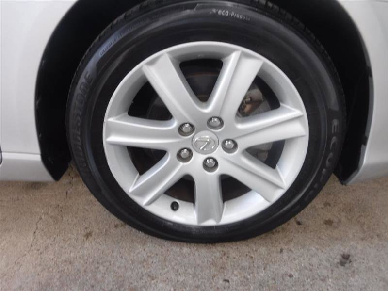 Used 2008 Lexus ES 350 FWD image 19