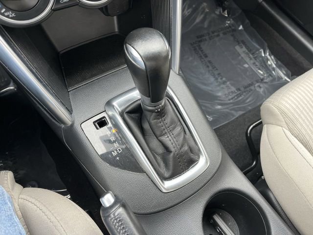 Used 2015 MAZDA CX-5 Touring image 20