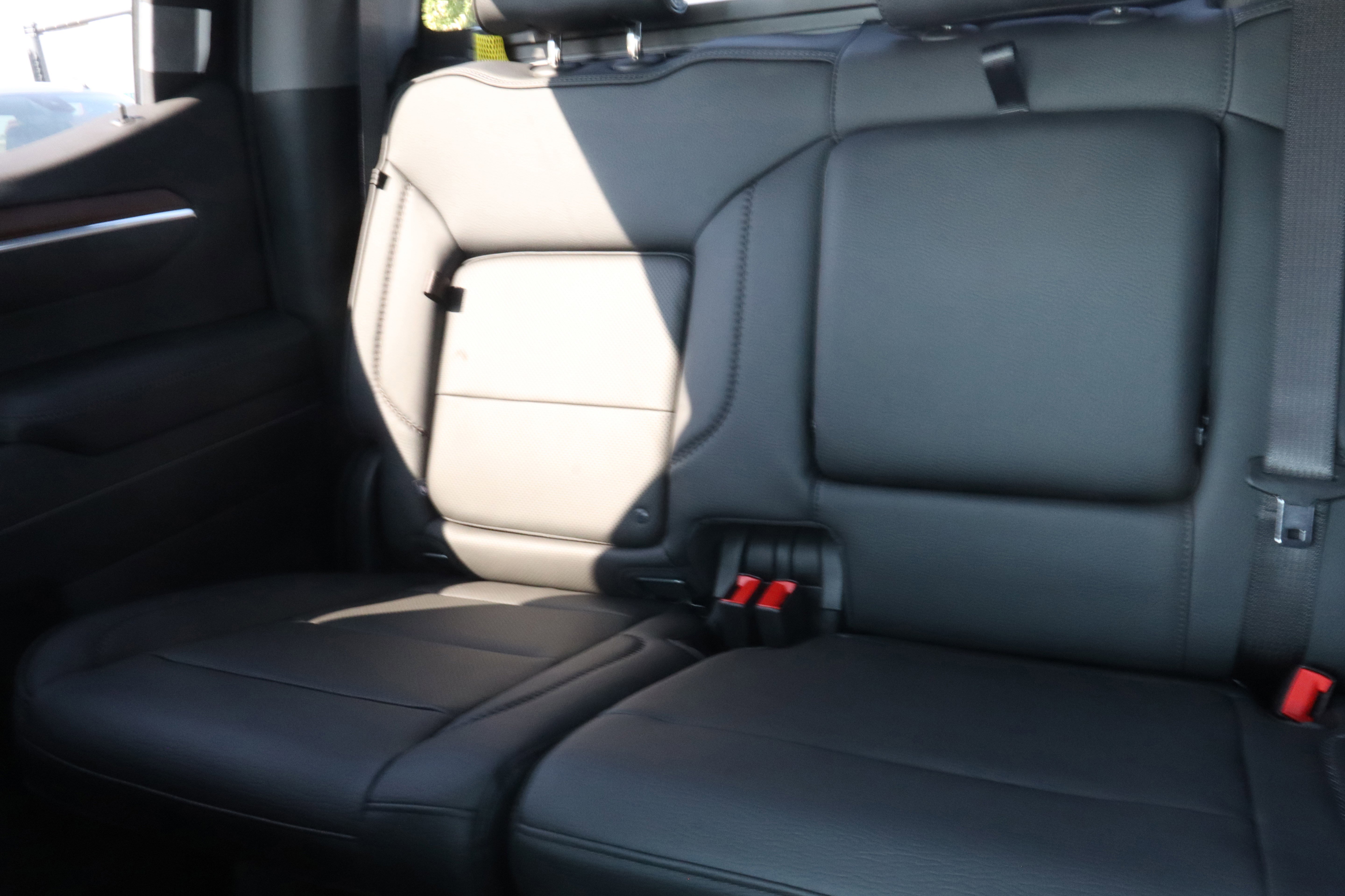 New 2026 GMC Sierra 1500 Denali w/ Technology Package image 13