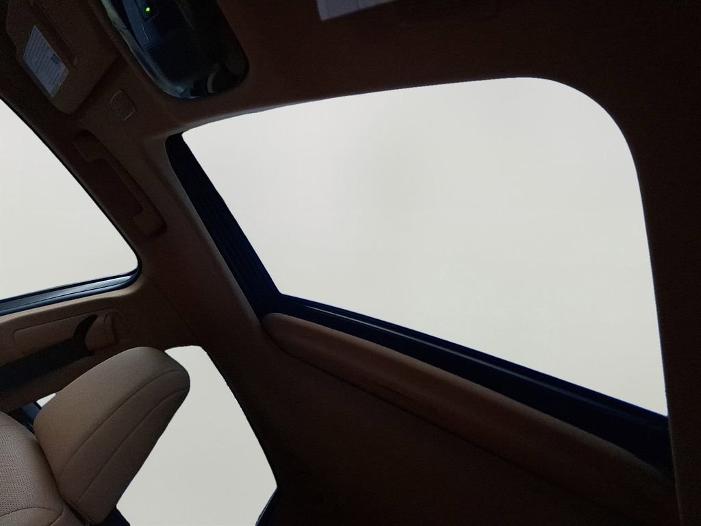 Used 2025 Lexus NX 350 350 Base image 15