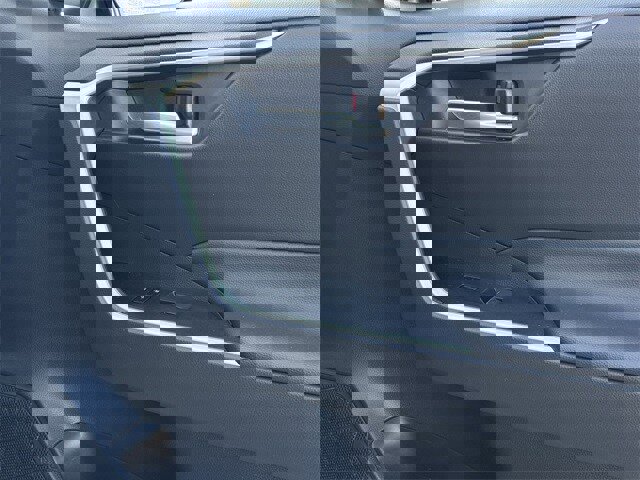 Used 2024 Toyota RAV4 XLE w/ Convenience Package image 29