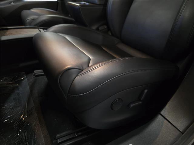 Used 2020 Tesla Model S Long Range AWD/4WD image 30