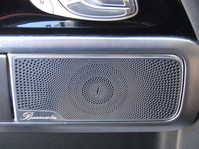 Used 2023 Mercedes-Benz G 550 image 37