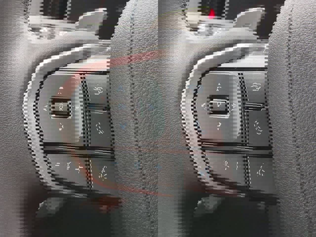 Used 2023 Lexus RX 350 FWD image 22