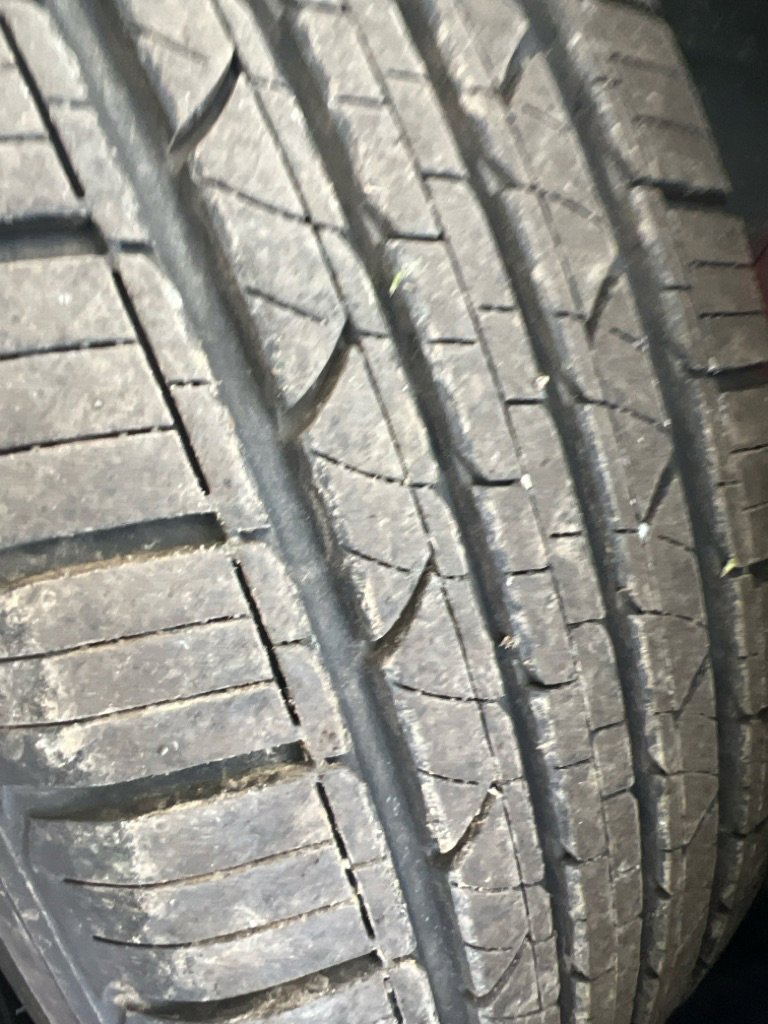 Used 2022 Toyota Corolla LE image 35