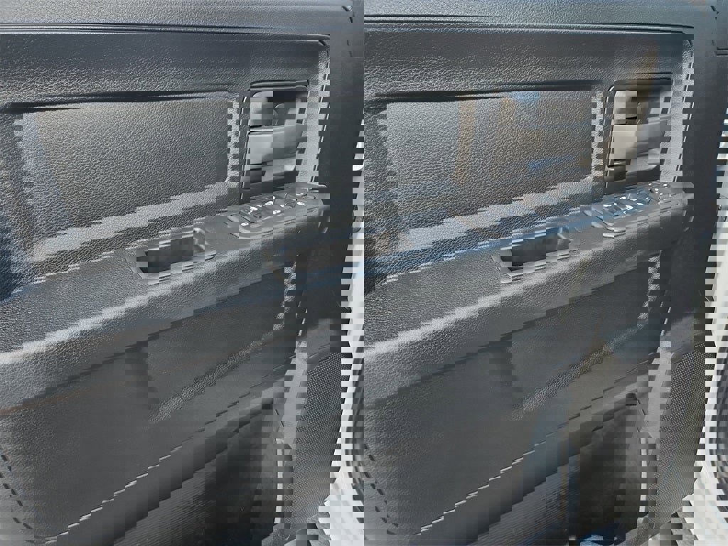 New 2026 RAM 2500 Tradesman image 21