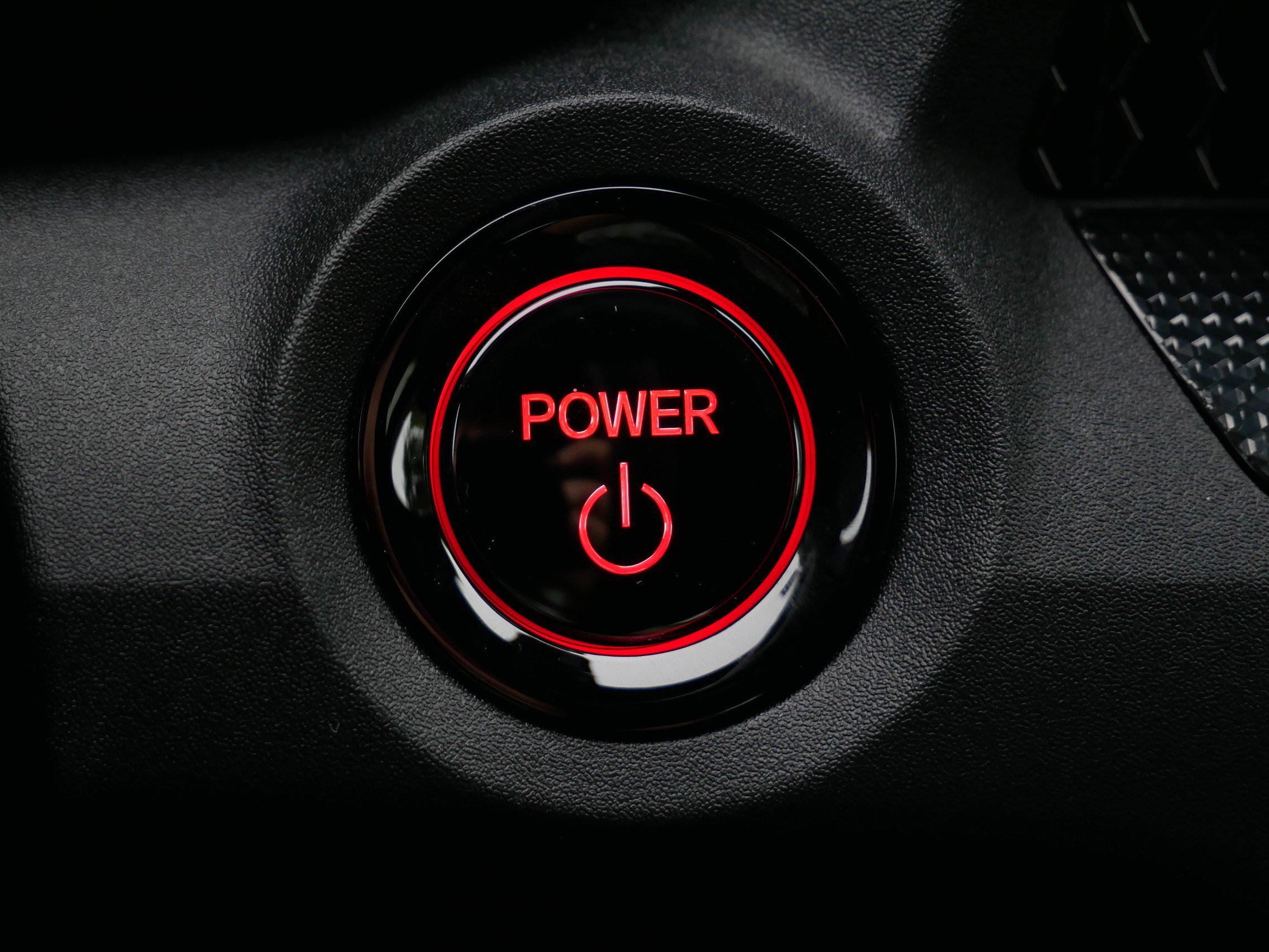 New 2026 Honda CR-V Sport image 28