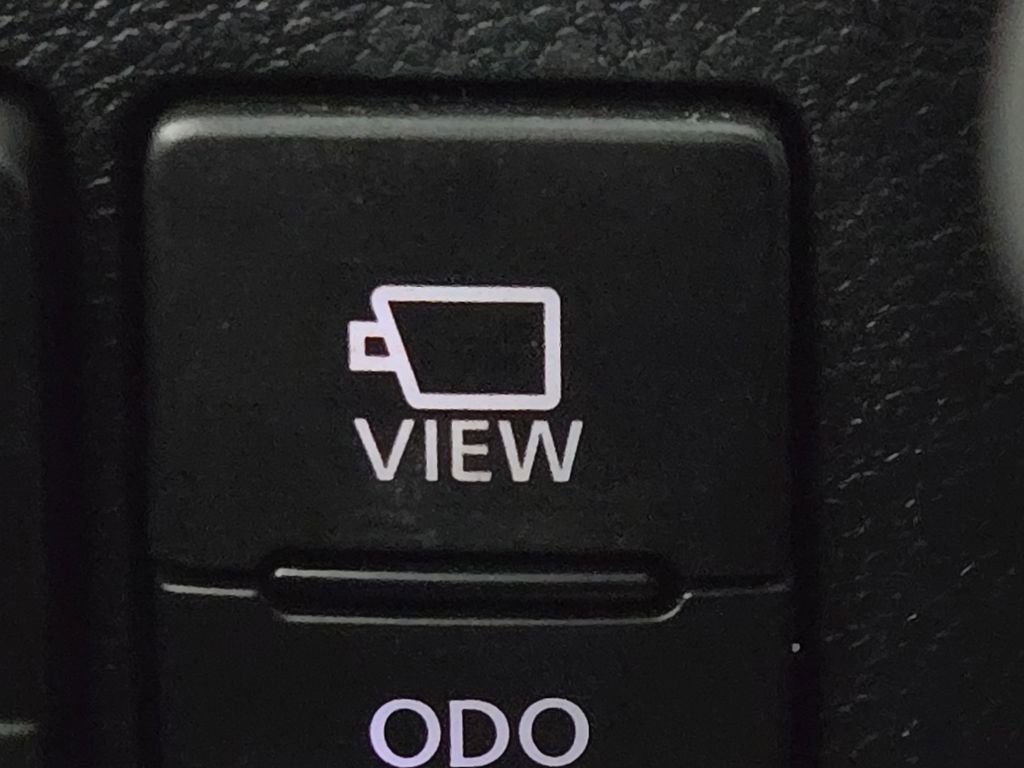 Used 2022 Lexus GX 460 Luxury image 10