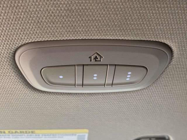 Used 2019 RAM 1500 Big Horn image 33