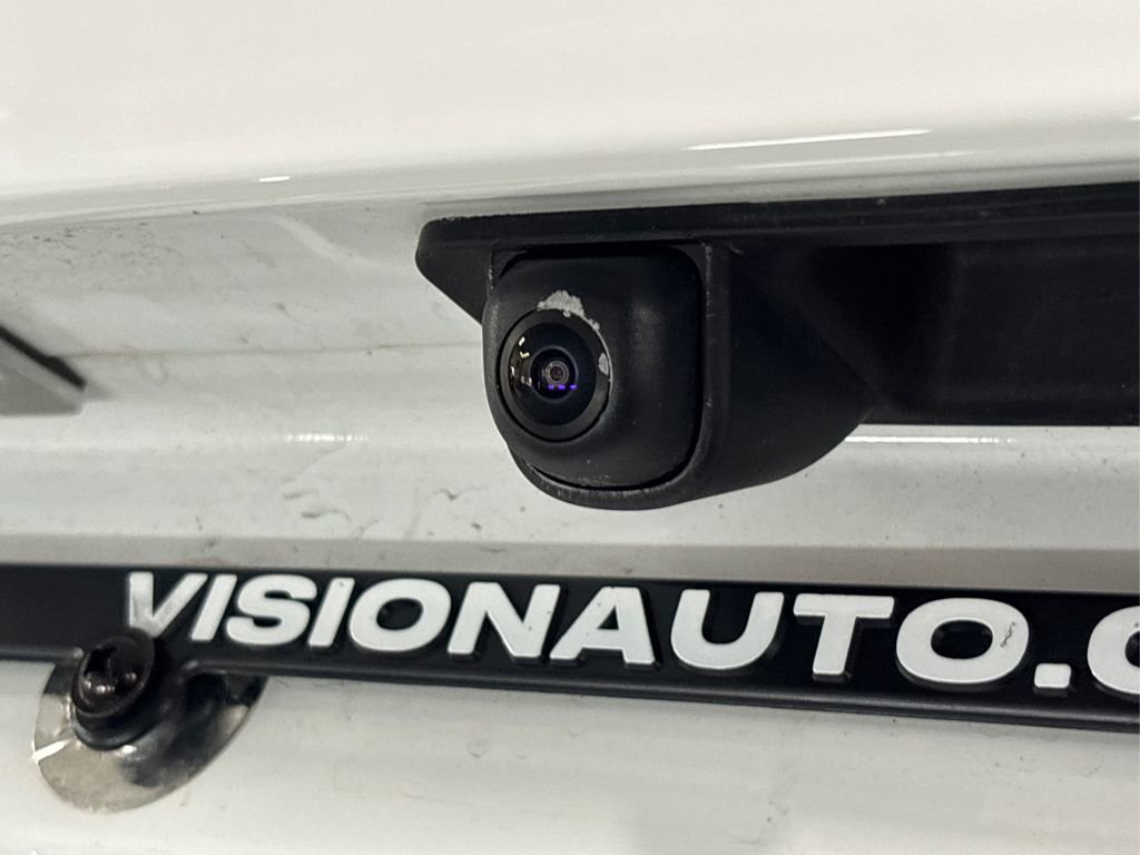 Certified 2025 Hyundai Kona SEL image 16