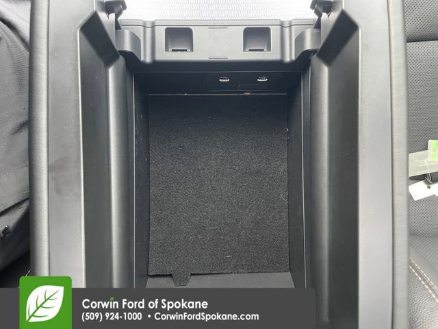 Used 2024 MAZDA CX-90 3.3 Turbo w/ Preferred Package image 35