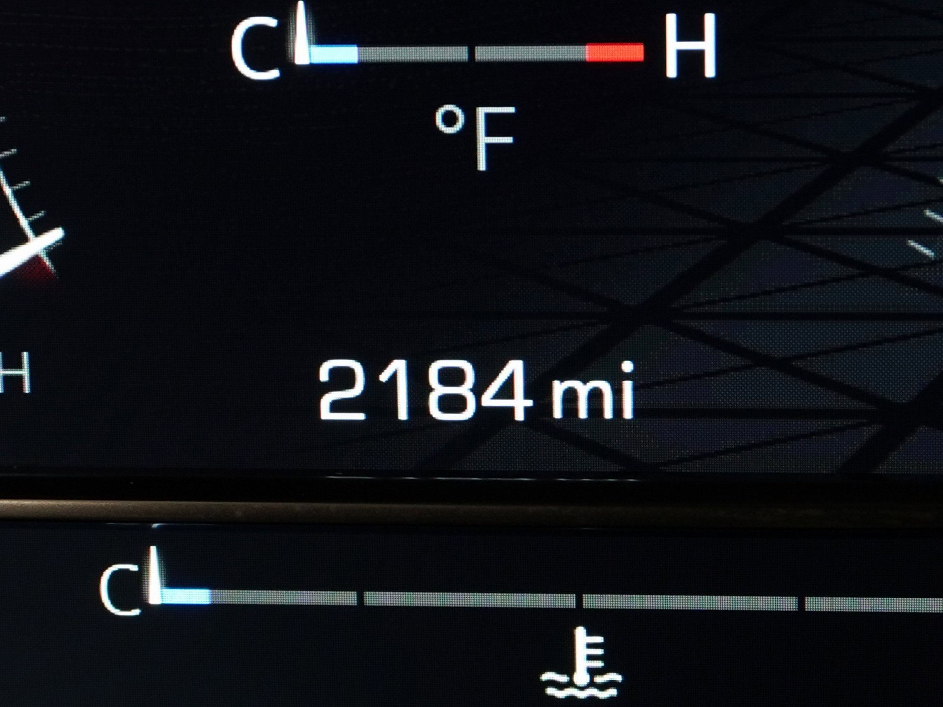 Used 2025 GMC Sierra 3500 Denali Ultimate image 18