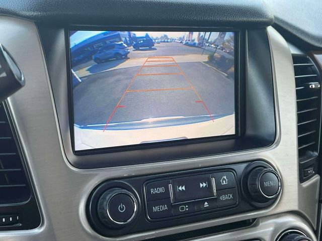 Used 2016 GMC Yukon Denali w/ Open Road Package AWD/4WD image 37