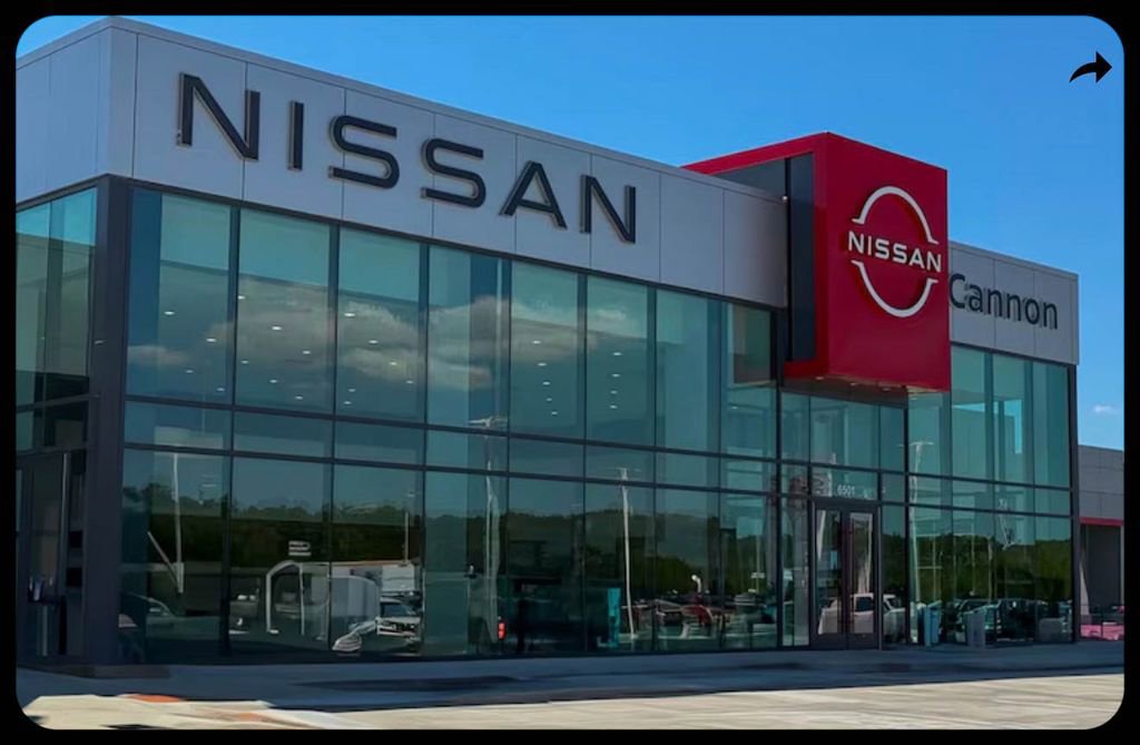 Used 2026 GMC Canyon Elevation w/ Convenience Package image 38