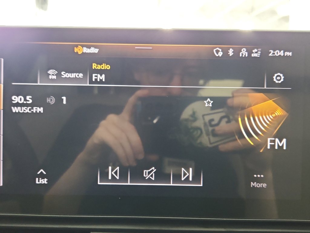 Used 2023 Audi Q5 2.0T Premium Plus w/ Premium Plus Package image 24