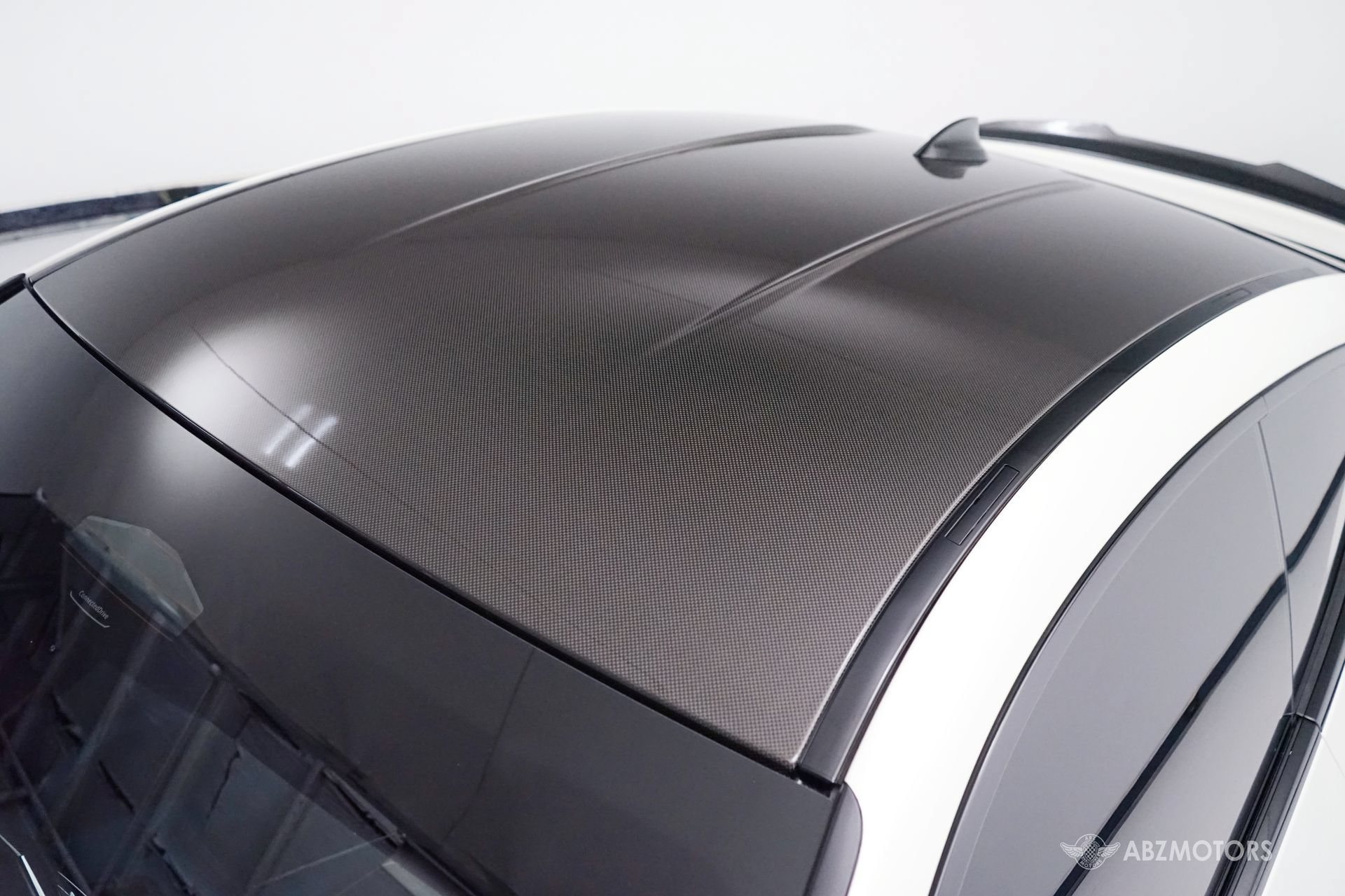 Used 2023 BMW M4 Competition w/ M Carbon Exterior Package RWD image 11