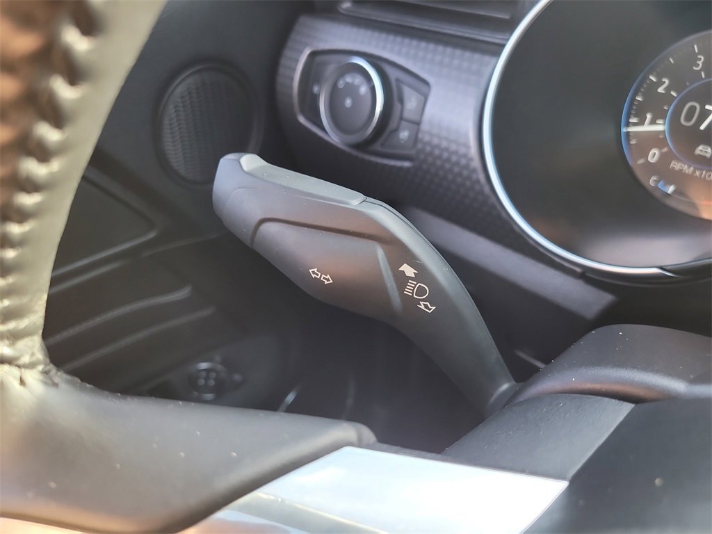 Used 2020 Ford Mustang GT Premium w/ GT Performance Package image 28