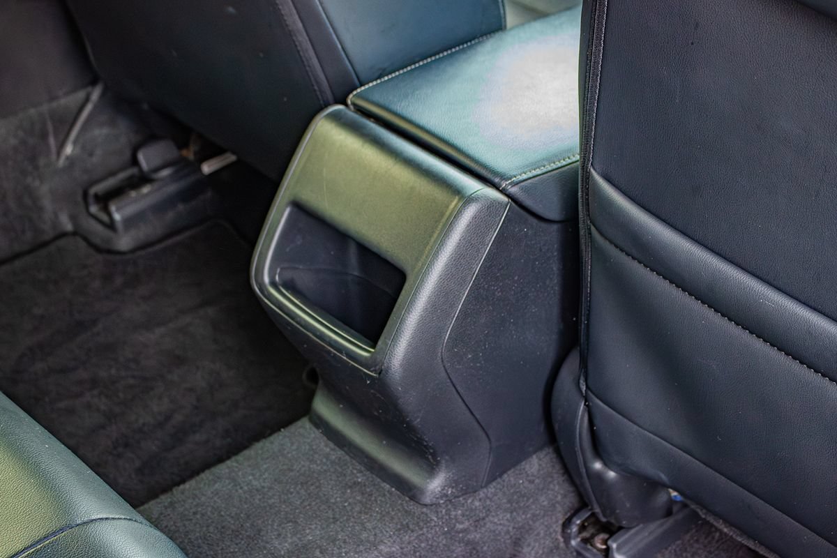 Used 2018 Honda Accord Sport image 32