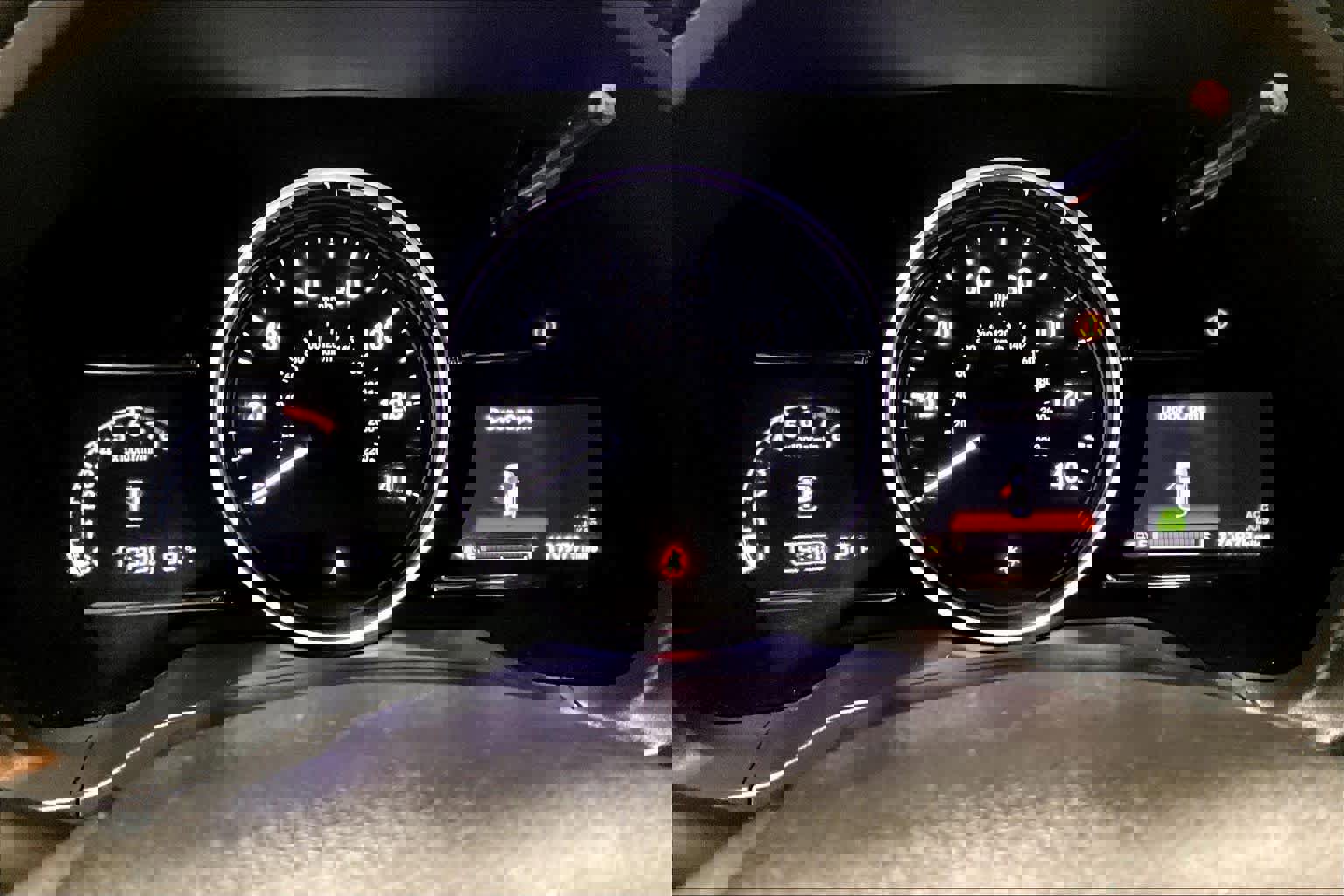 Used 2019 Honda HR-V EX image 26