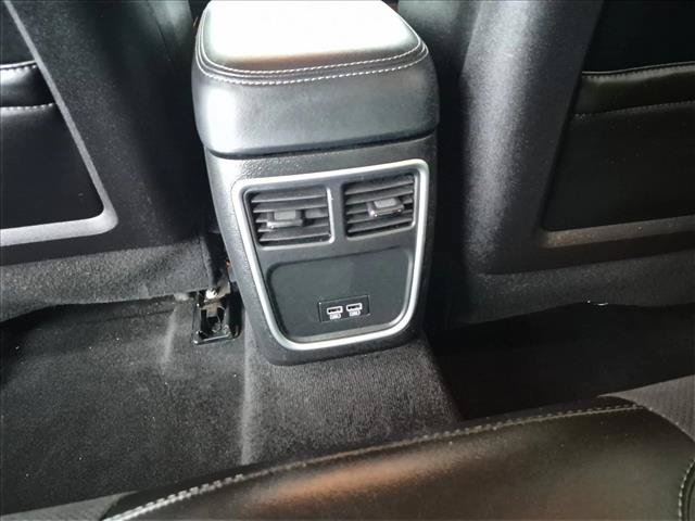 Used 2023 Dodge Charger Scat Pack w/ Plus Group RWD image 18