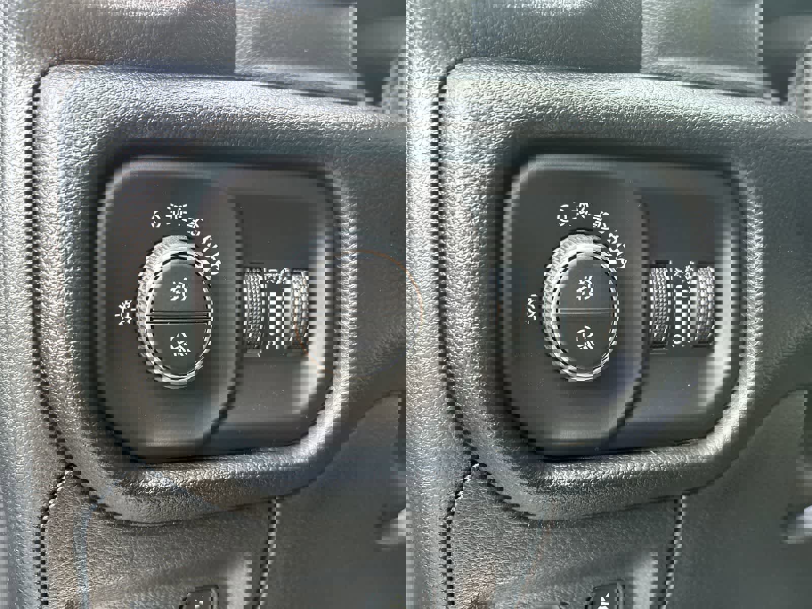 Used 2020 RAM 1500 Laramie image 11