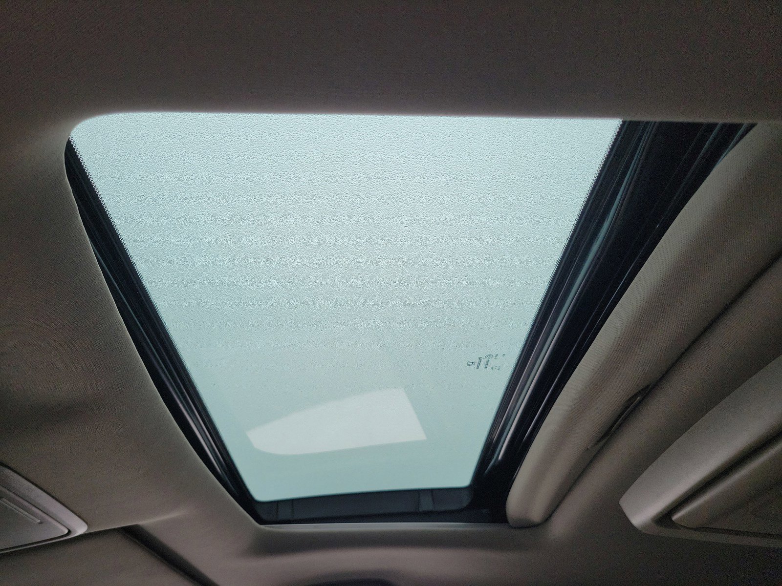 Used 2022 Honda Pilot Touring image 27