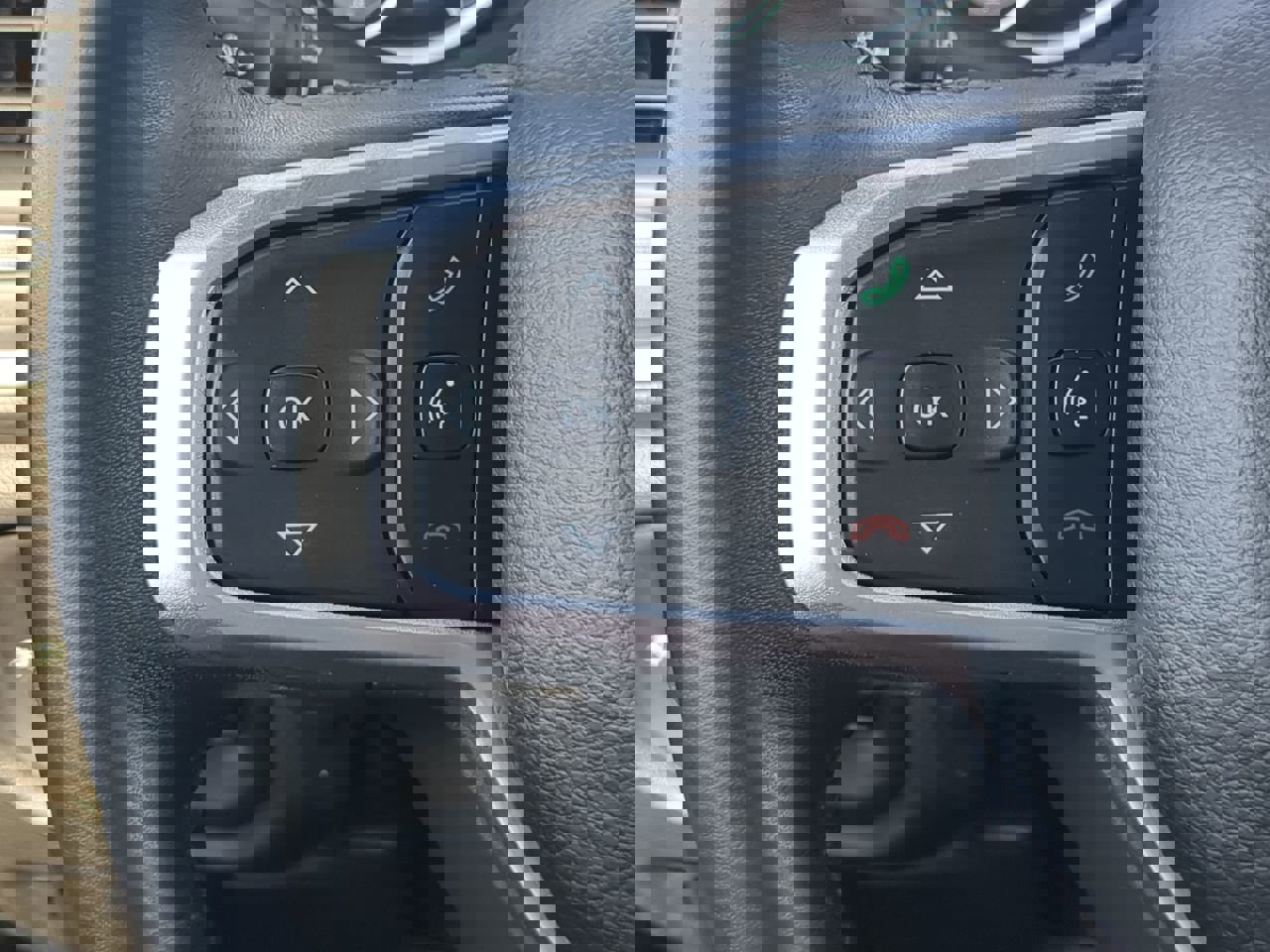 Used 2019 RAM 1500 Big Horn image 22