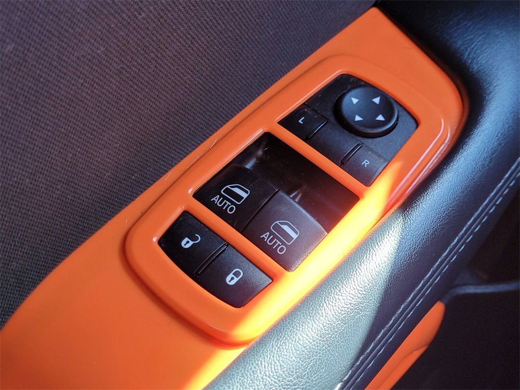 Used 2023 Dodge Challenger SXT image 22