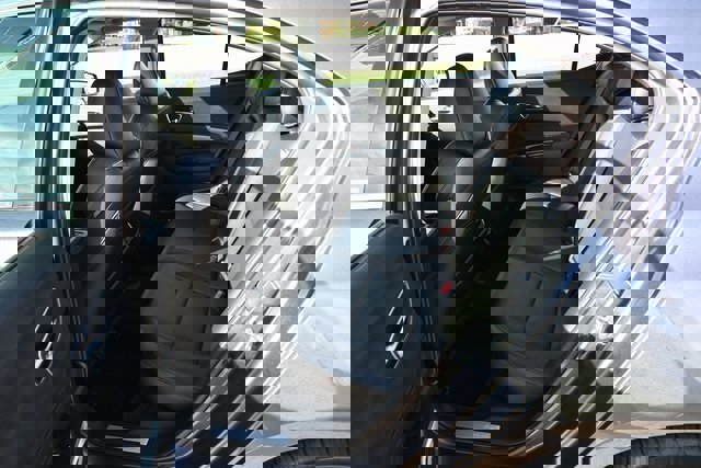 Used 2018 Acura TLX 2.4L Tech Pkg image 24