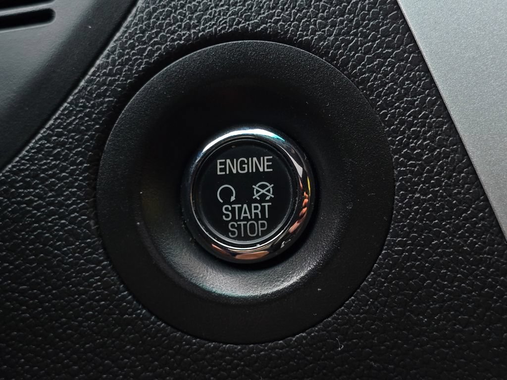 Used 2015 Ford Explorer Limited AWD/4WD image 33