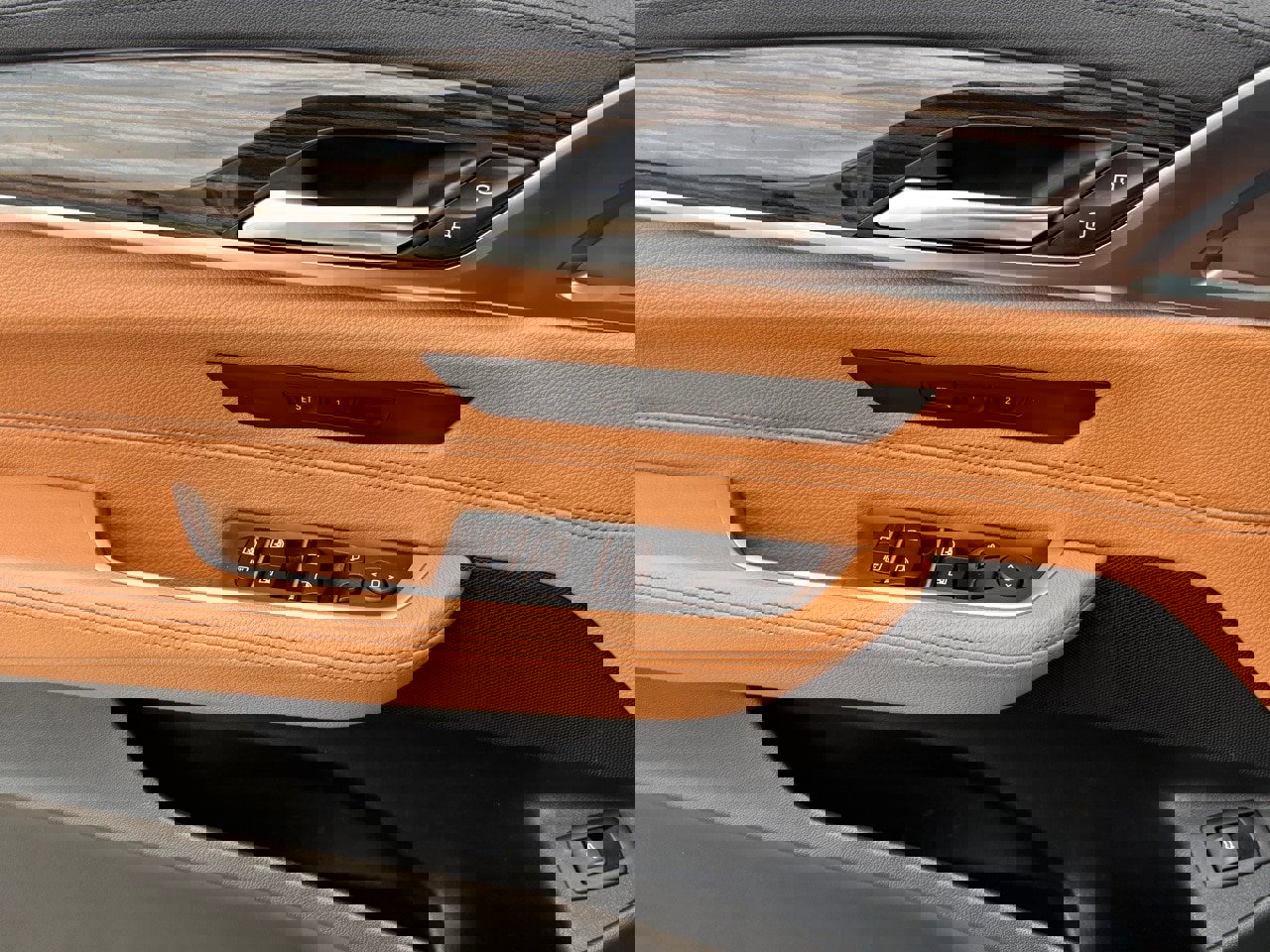 Used 2018 BMW 640i Gran Turismo xDrive w/ Executive Package image 32