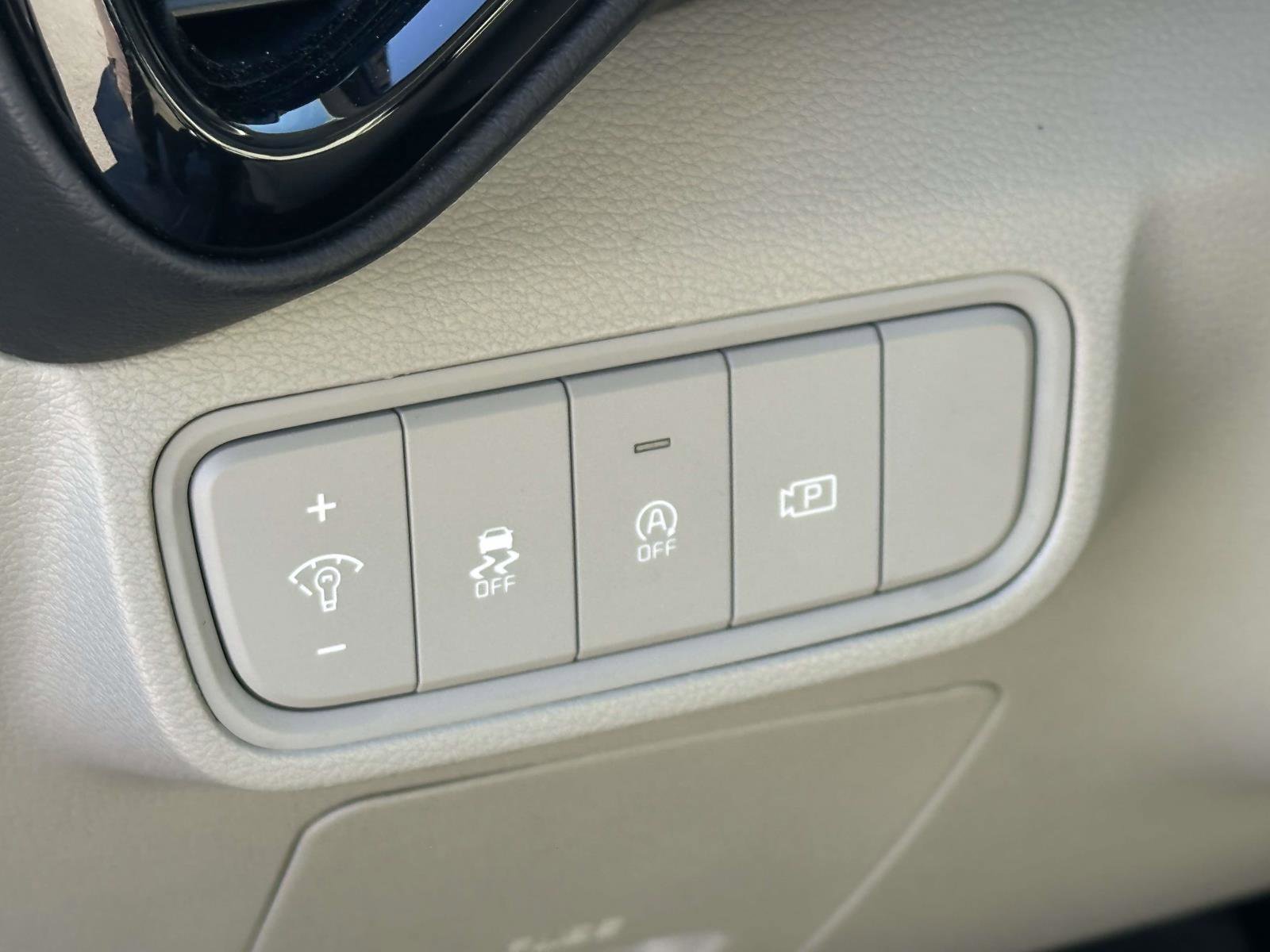 Certified 2023 Kia Soul EX image 9