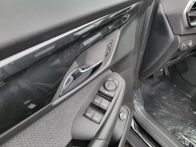 New 2026 Chevrolet TrailBlazer LT w/ Convenience Package image 7
