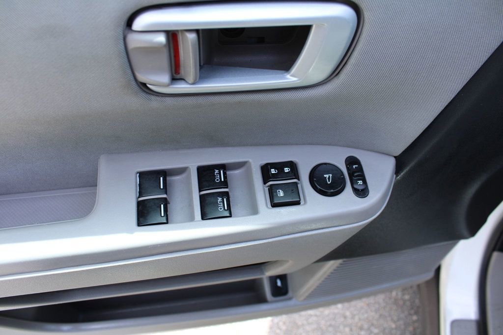 Used 2015 Honda Pilot EX image 22