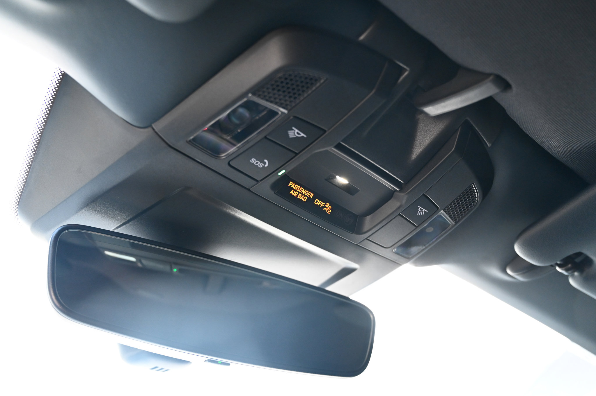 Used 2021 Porsche 911 Carrera S image 34