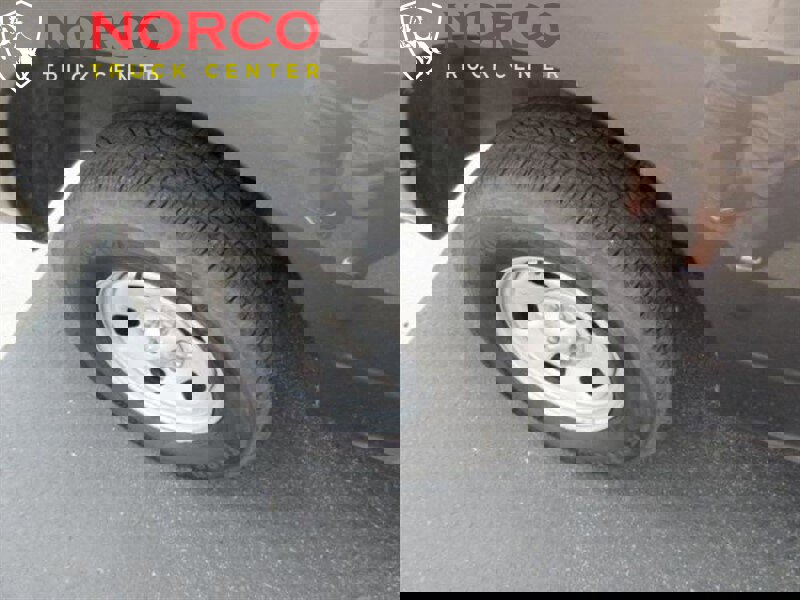 Used 2016 RAM 1500 Tradesman w/ Popular Equipment Group image 6