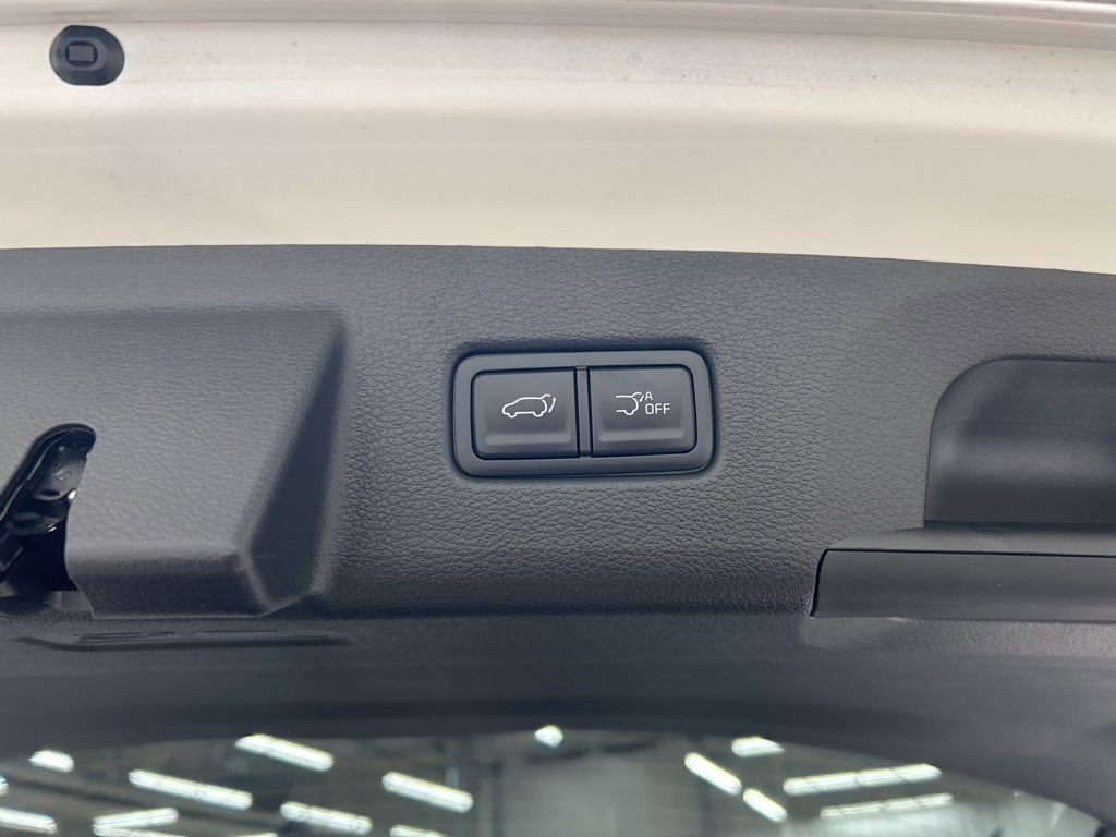 New 2025 Kia Telluride EX X-Line image 32