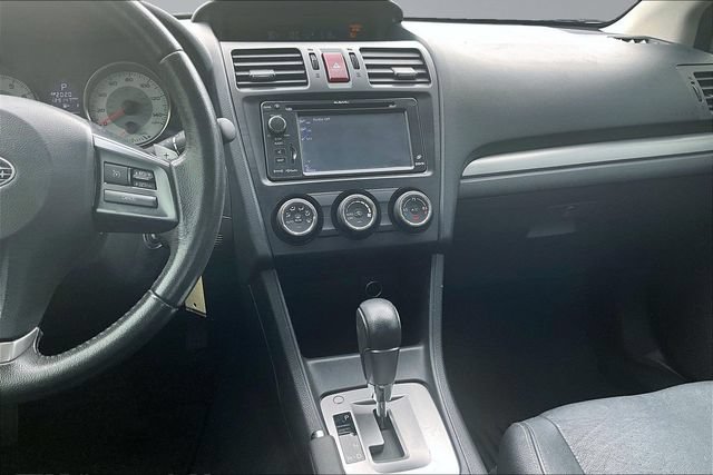 Used 2013 Subaru Impreza 2.0i Sport Limited AWD/4WD image 9