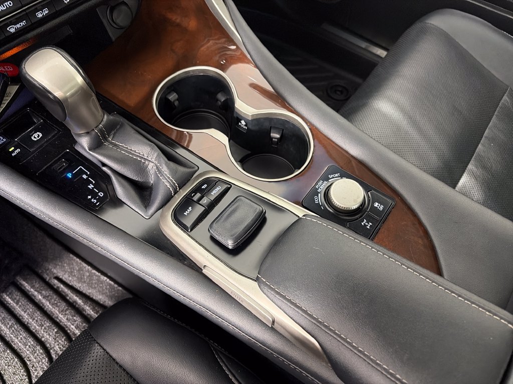 Used 2016 Lexus RX 350 AWD w/ Premium Package image 23