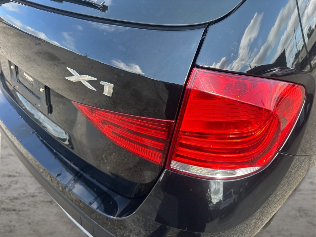 Used 2013 BMW X1 xDrive28i AWD/4WD image 22