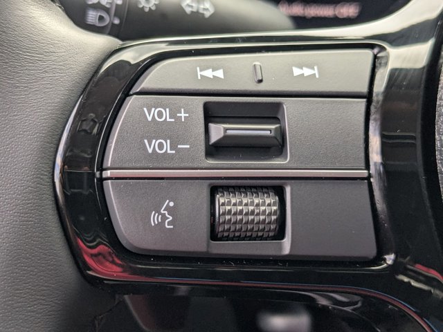 Used 2026 Honda Passport RTL image 11