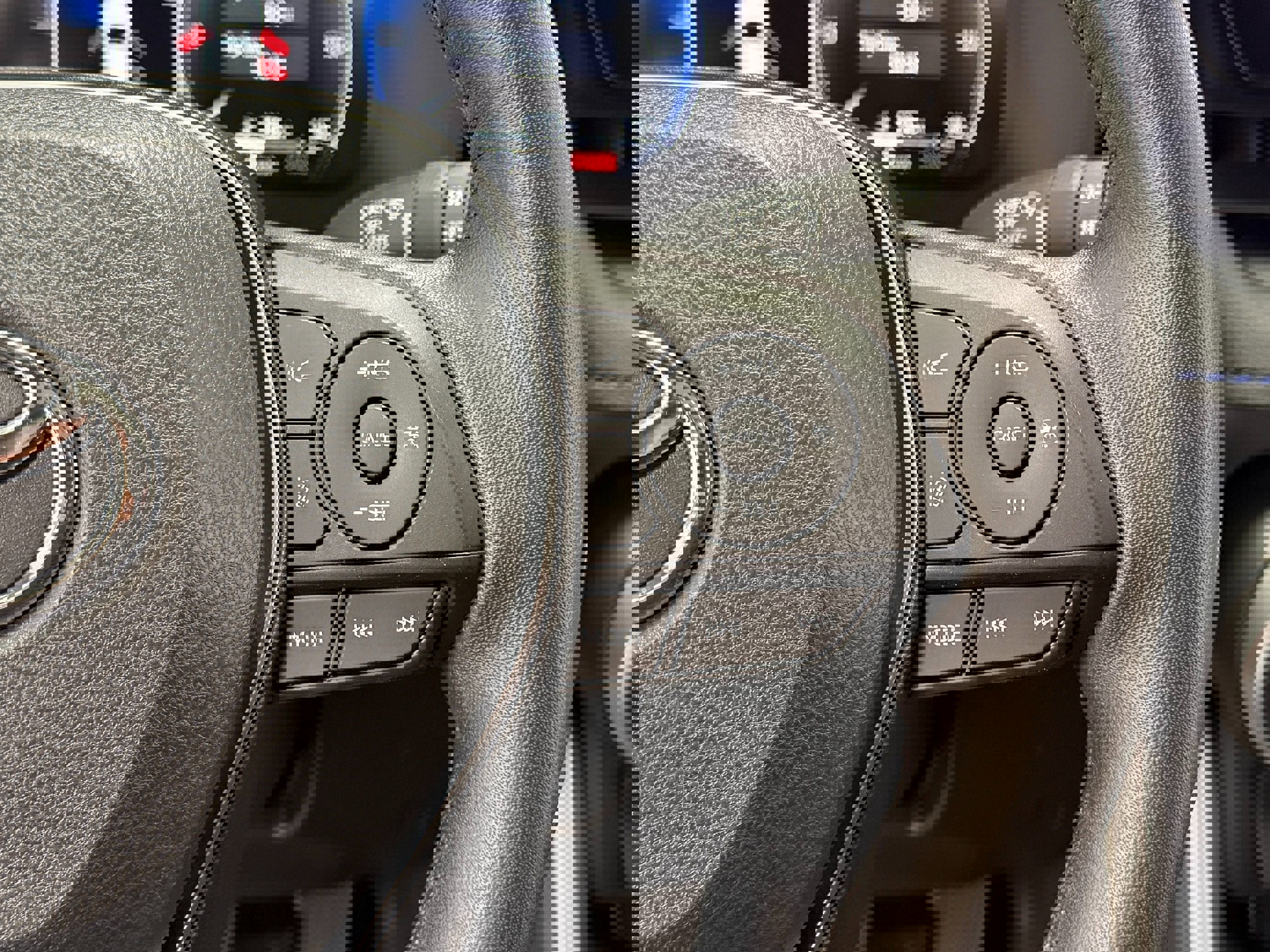 Used 2023 Toyota RAV4 XSE image 19