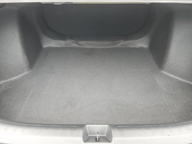 Used 2026 Honda Civic LX image 26
