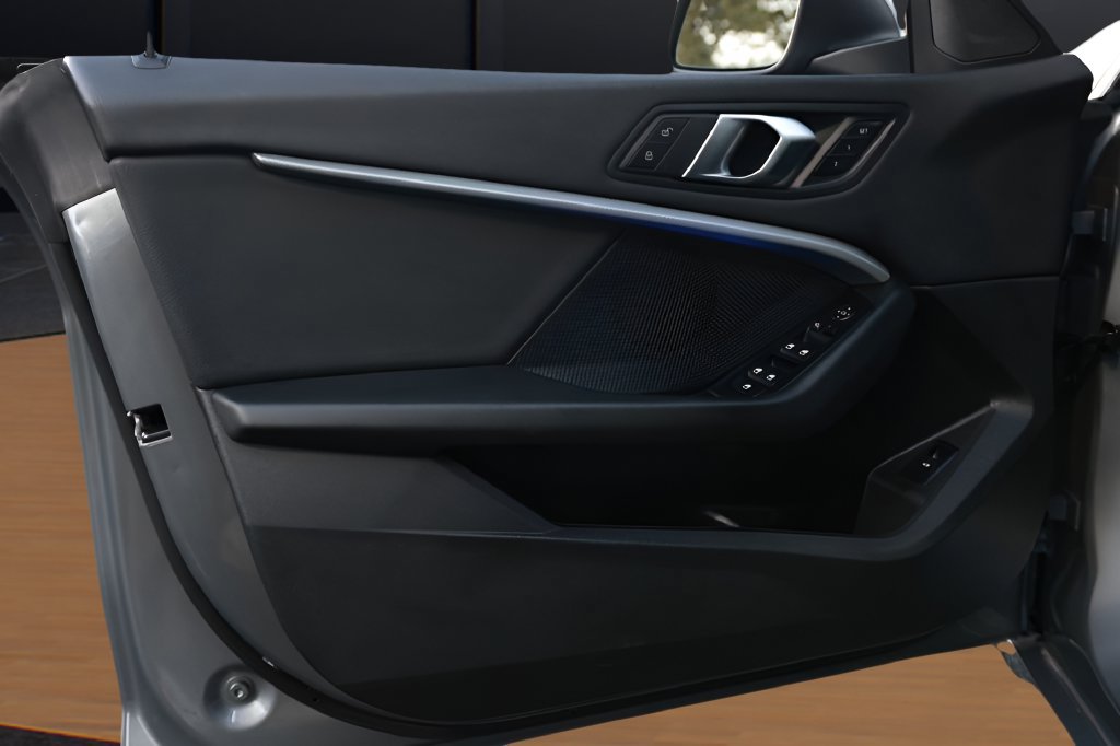 Used 2024 BMW 228i Gran Coupe FWD image 34
