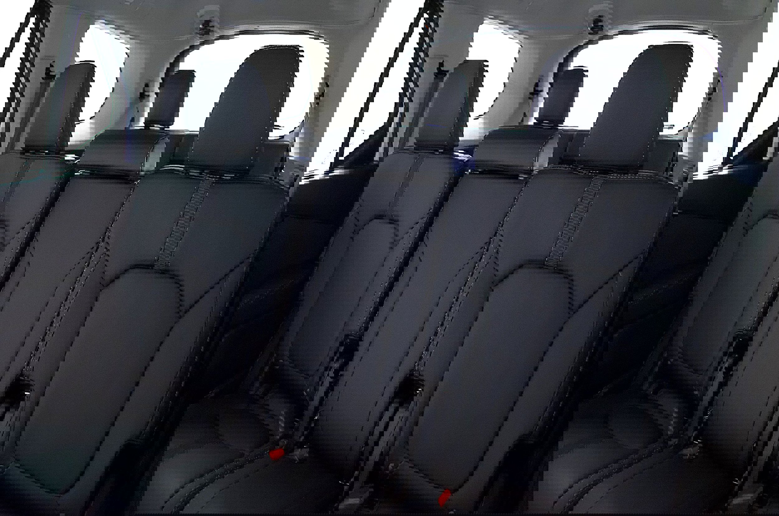 New 2026 Honda Pilot EX-L image 16