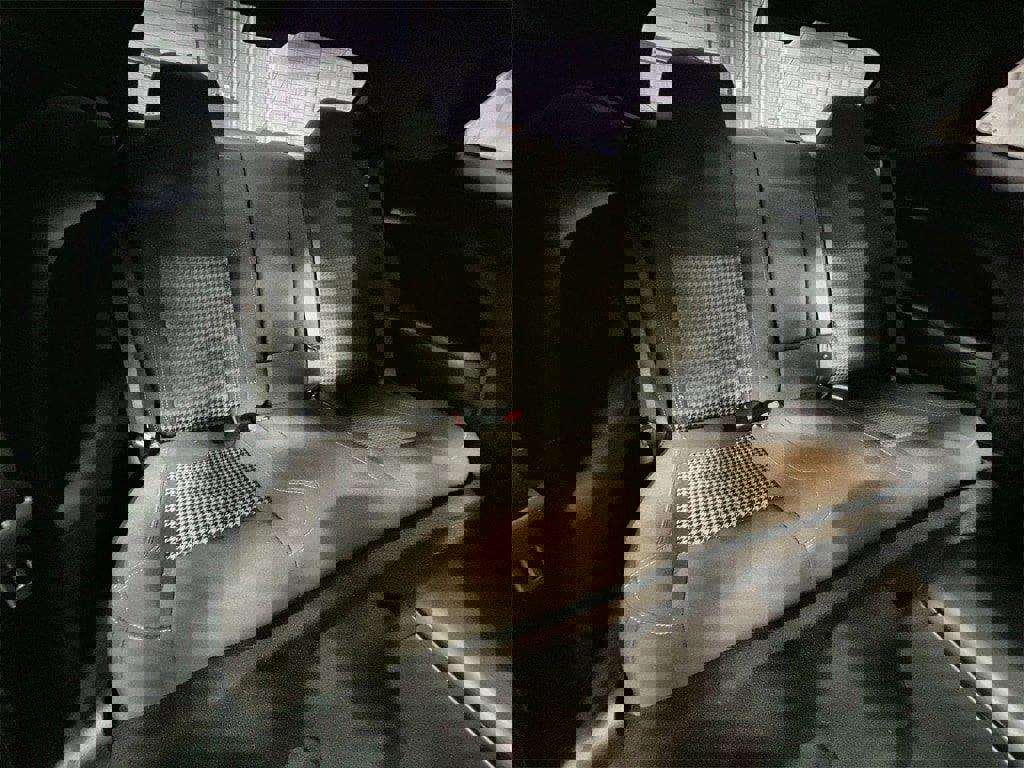 Used 2021 Dodge Challenger SXT w/ Blacktop Package image 21