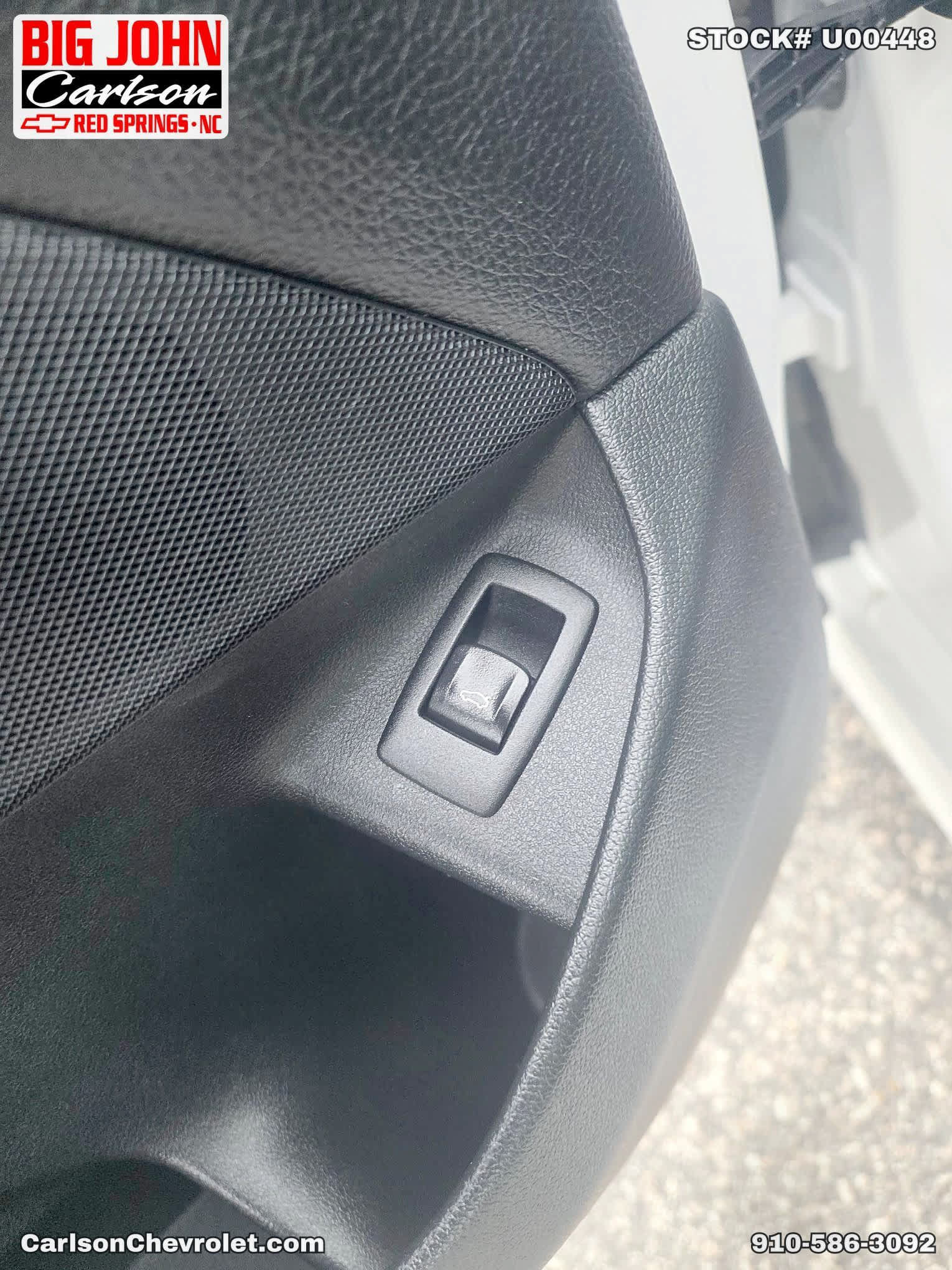 Used 2019 BMW 640i Gran Turismo xDrive AWD/4WD image 13