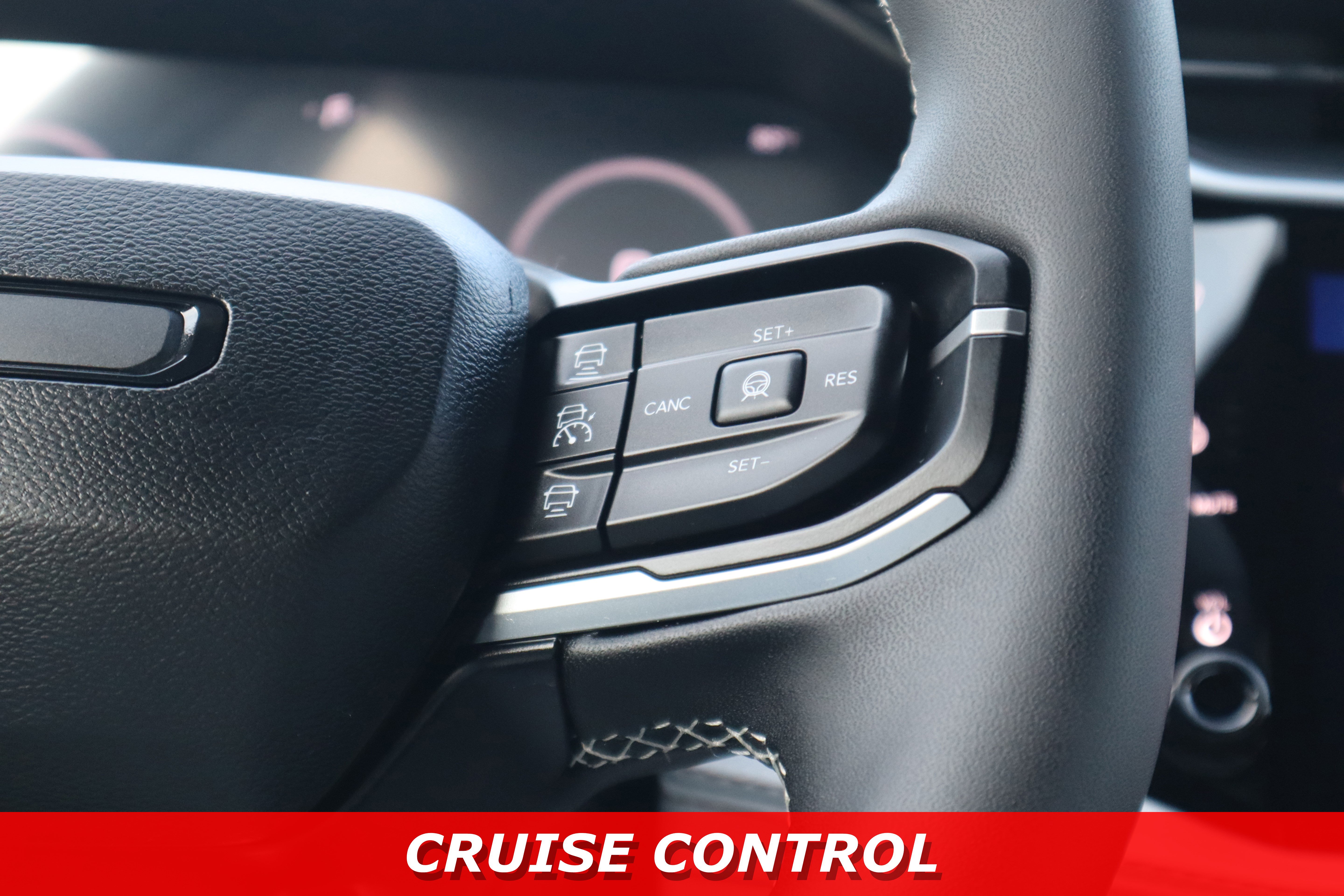 Used 2026 Jeep Cherokee Limited AWD/4WD image 16