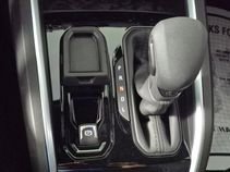 New 2026 Chevrolet Colorado W/T w/ WT Custom Package RWD image 16